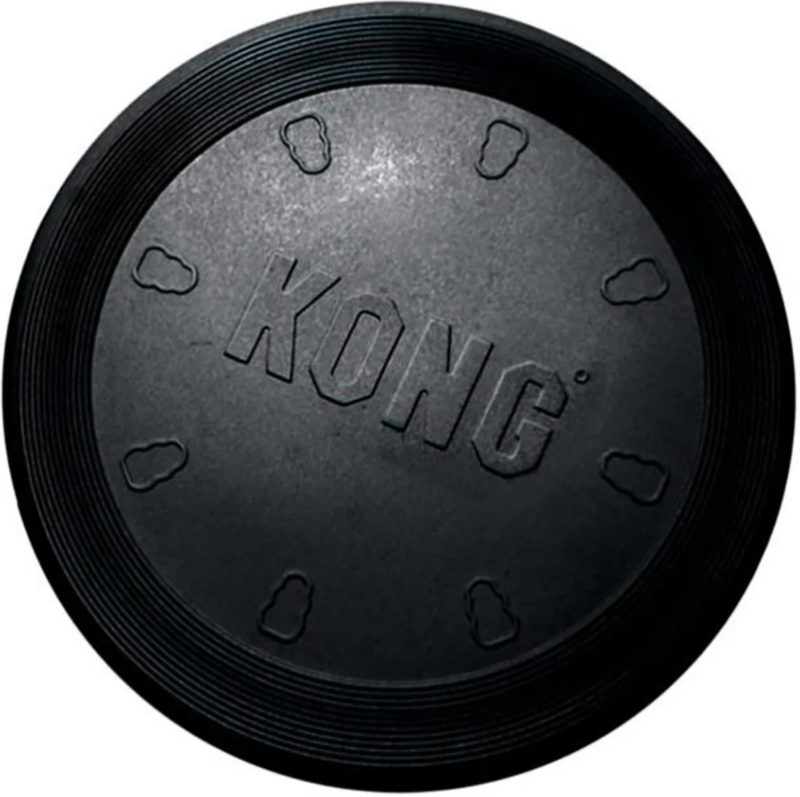 Kong frisbee Extreme L